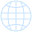 Icône site